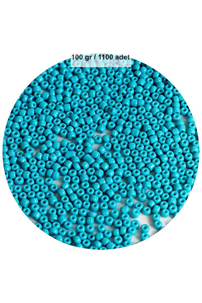 MBB E-Ticaret Boncuk