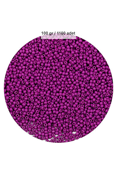 MBB E-Ticaret Boncuk