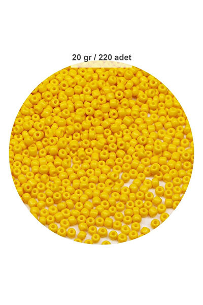 MBB E-Ticaret Boncuk