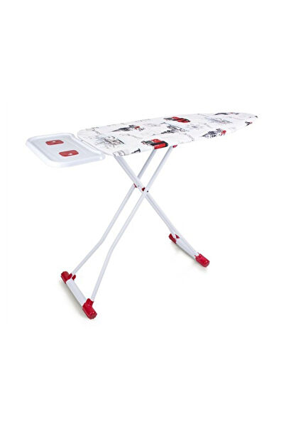 MBB E-Ticaret Ütü Masası