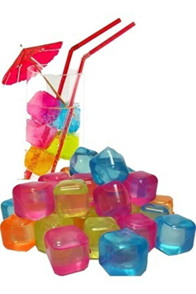 MBB E-Ticaret Buz Ürünleri