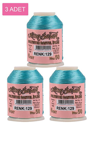 MBB E-Ticaret Dikiş İpleri