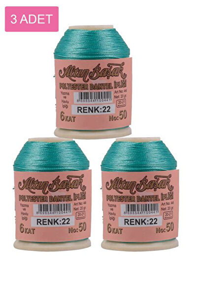 MBB E-Ticaret Örgü İpleri