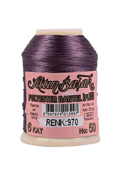 MBB E-Ticaret Örgü İpleri