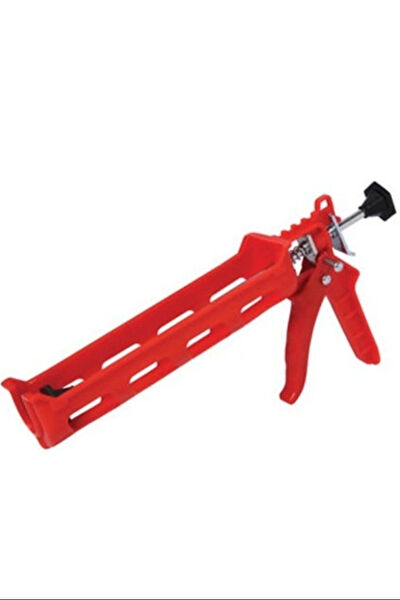 MBB E-Ticaret Silikon Tabancası