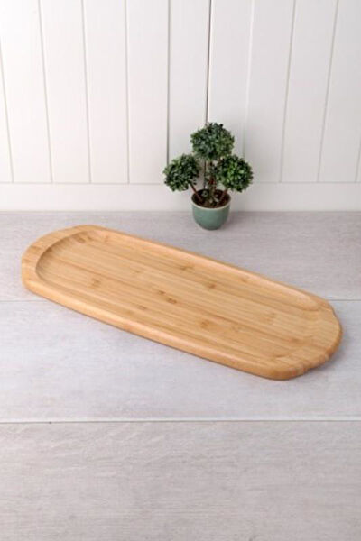 MBB E-Ticaret Servis, Sunum Tabakları