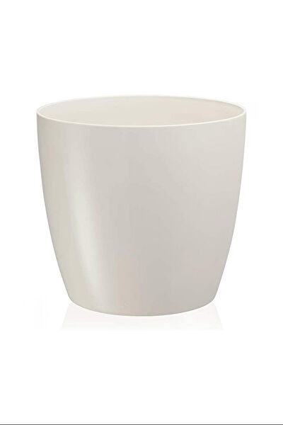 MBB E-Ticaret Saksı