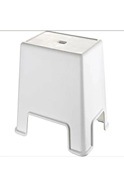 MBB E-Ticaret Sandalye, Tabure, Bank