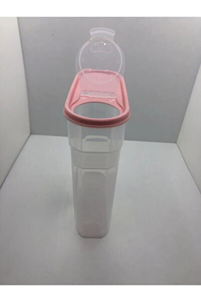 MBB E-Ticaret Saklama Kabı