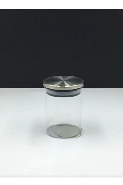 MBB E-Ticaret Baharatlık