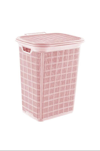 MBB E-Ticaret Çamaşır Sepeti