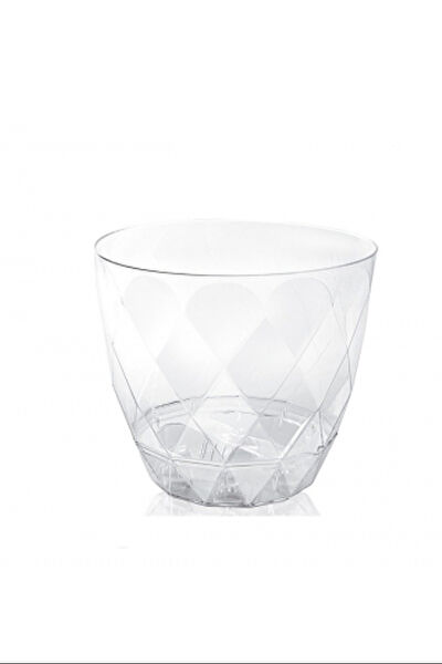 MBB E-Ticaret Saksı