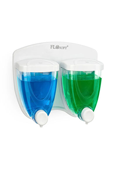 MBB E-Ticaret Sabunluk