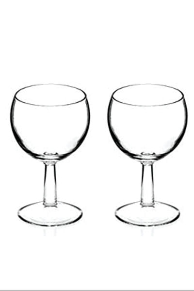 MBB E-Ticaret Meşrubat Bardağı