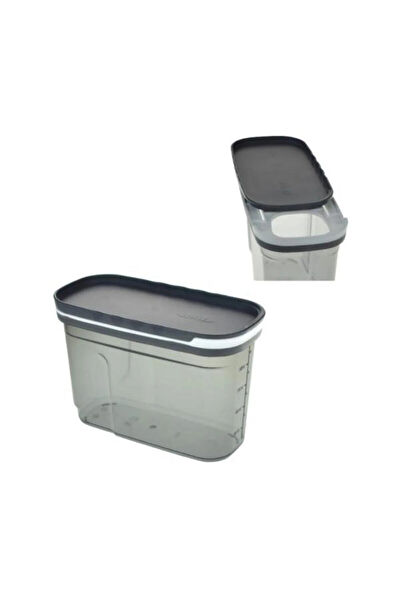 MBB E-Ticaret Saklama Kabı