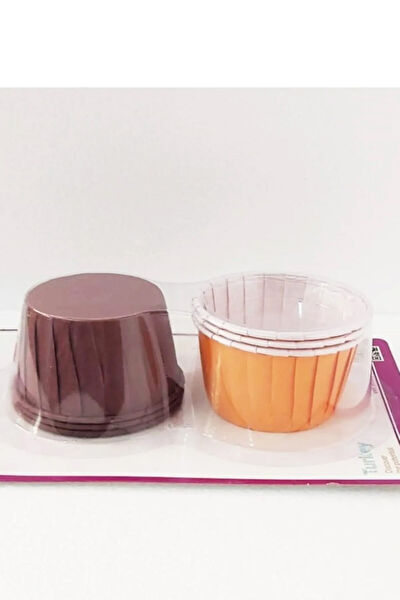 MBB E-Ticaret Muffin Kalıbı