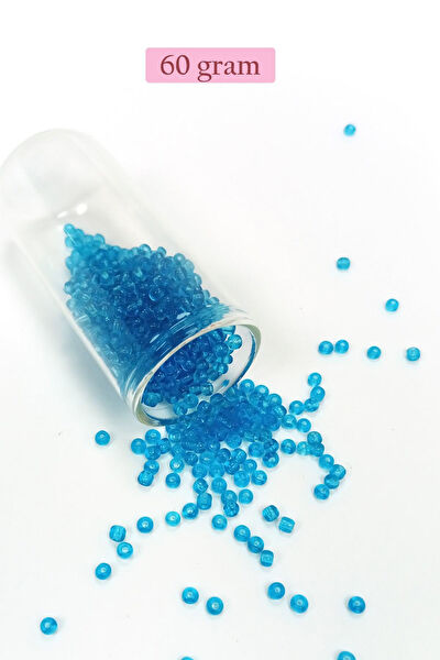 MBB E-Ticaret Boncuk