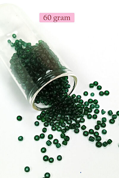 MBB E-Ticaret Boncuk