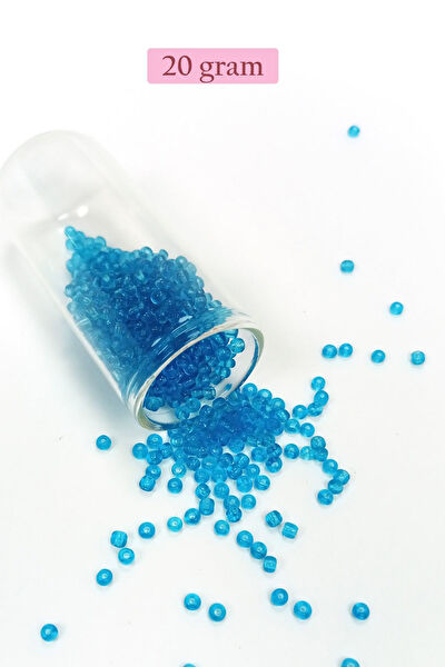 MBB E-Ticaret Boncuk