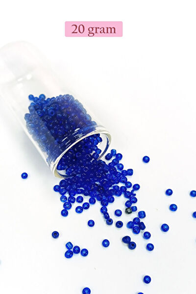 MBB E-Ticaret Boncuk