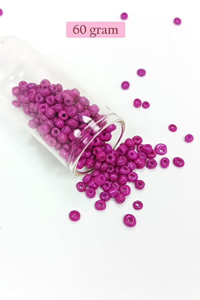 MBB E-Ticaret Boncuk