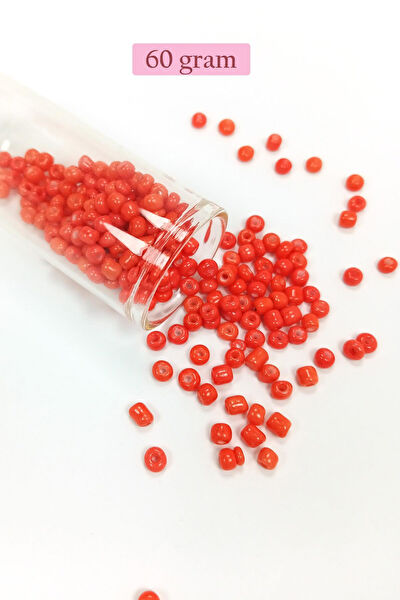 MBB E-Ticaret Boncuk