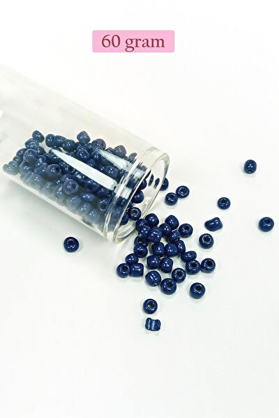 MBB E-Ticaret Boncuk