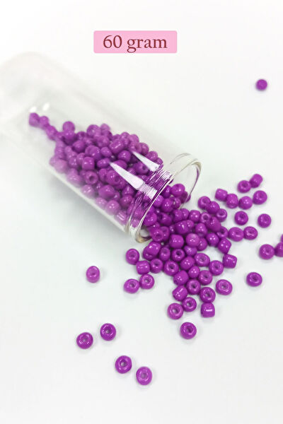 MBB E-Ticaret Boncuk