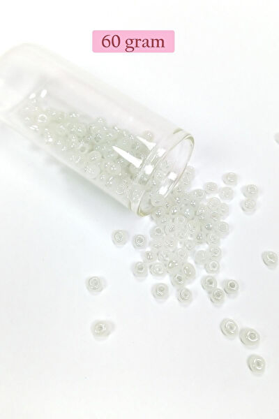 MBB E-Ticaret Boncuk