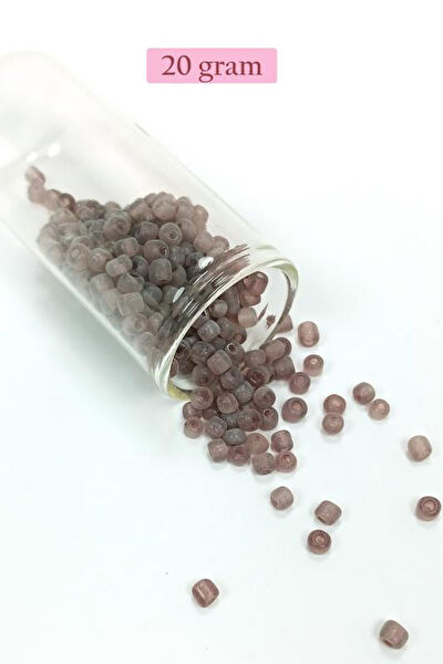 MBB E-Ticaret Boncuk