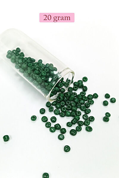 MBB E-Ticaret Boncuk