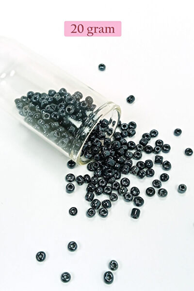 MBB E-Ticaret Boncuk