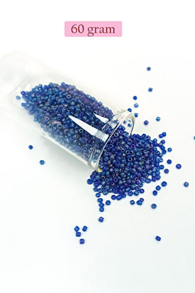 MBB E-Ticaret Boncuk