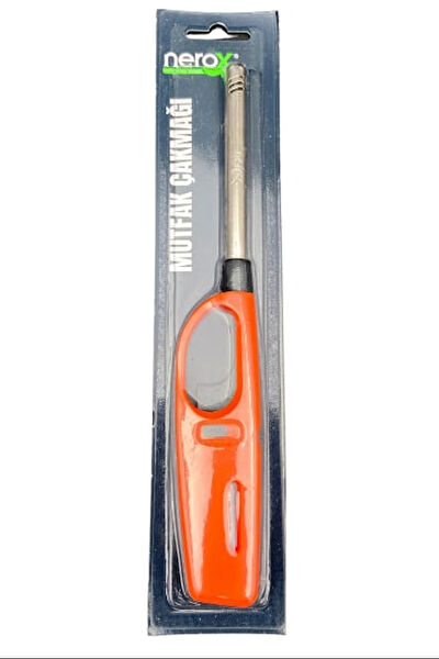 MBB E-Ticaret Mutfak Aksesuarları