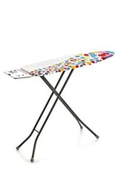 MBB E-Ticaret Ütü Masası