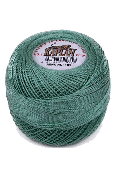 MBB E-Ticaret Nakış İplikleri