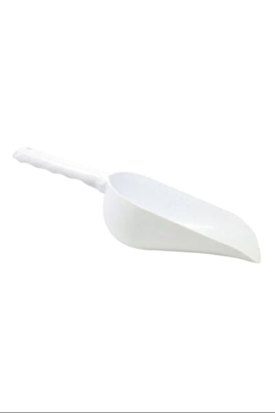 MBB E-Ticaret Endüstriyel Mutfak Ürünleri