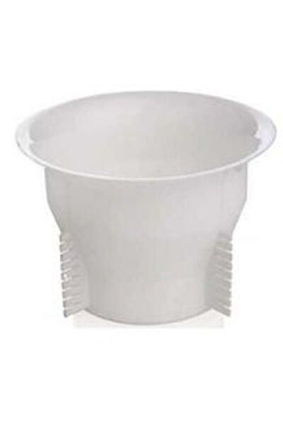 MBB E-Ticaret Hasta Tuvalet Yardımcıları