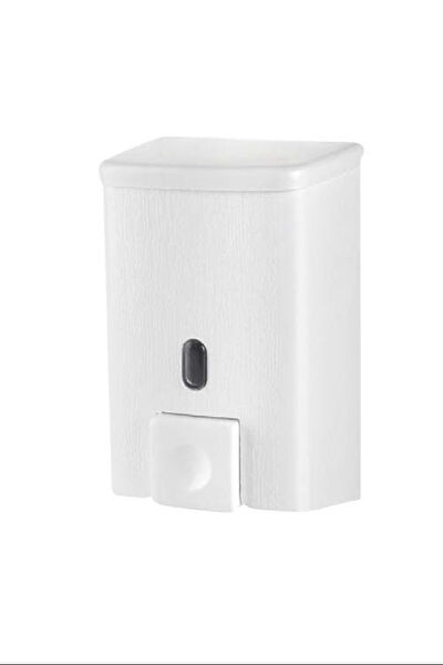 MBB E-Ticaret Sabunluk