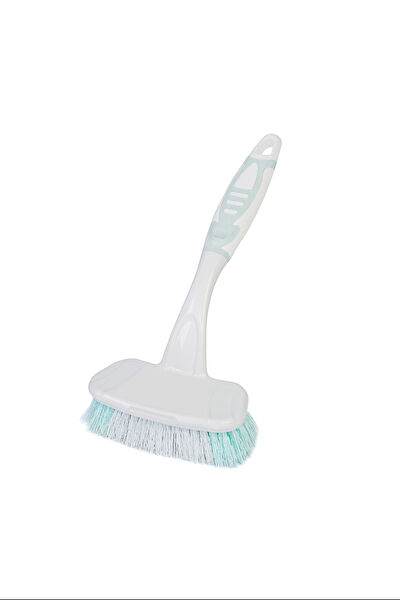 MBB E-Ticaret Banyo Fırçaları