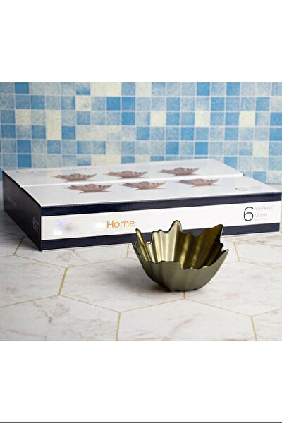 MBB E-Ticaret Servis, Sunum Tabakları