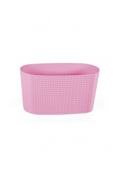 MBB E-Ticaret Saksı