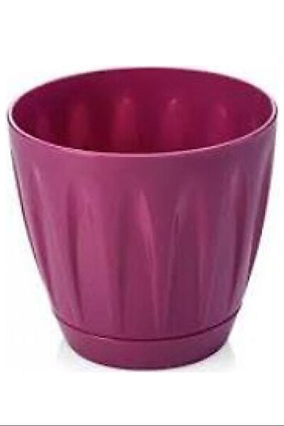 MBB E-Ticaret Saksı