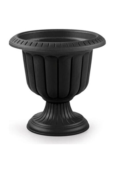 MBB E-Ticaret Saksı