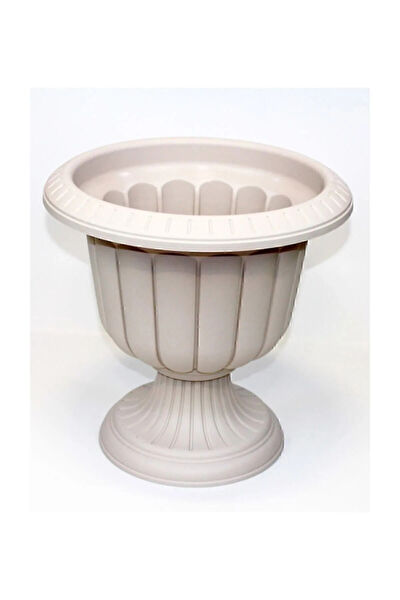 MBB E-Ticaret Saksı