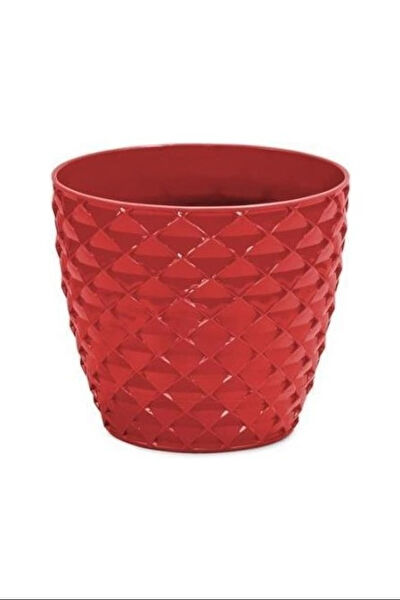 MBB E-Ticaret Saksı