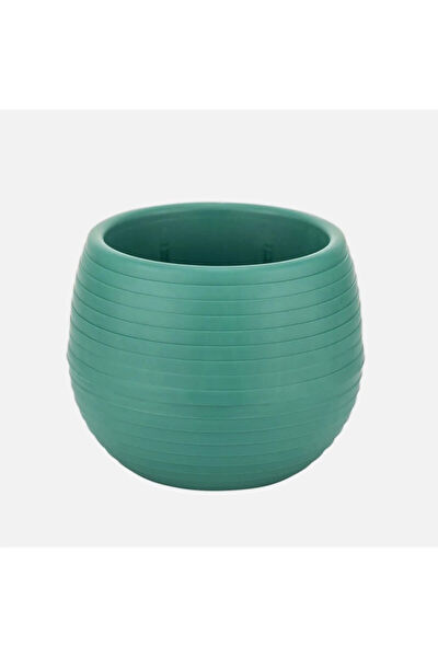 MBB E-Ticaret Saksı