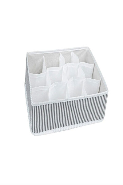 MBB E-Ticaret Dolap İçi, Çekmece Düzenleyici