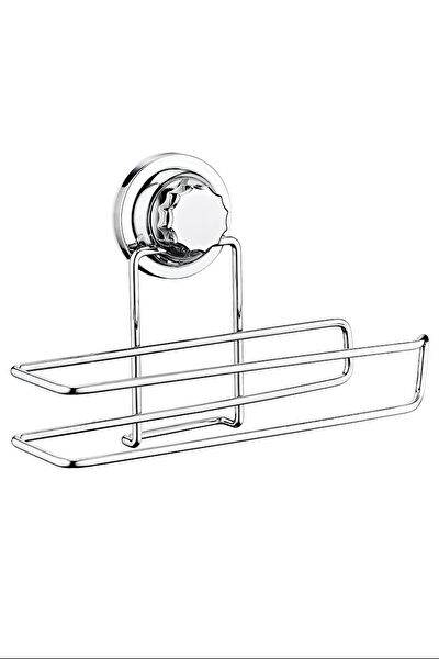 MBB E-Ticaret Kağıt Havlu Dispanseri