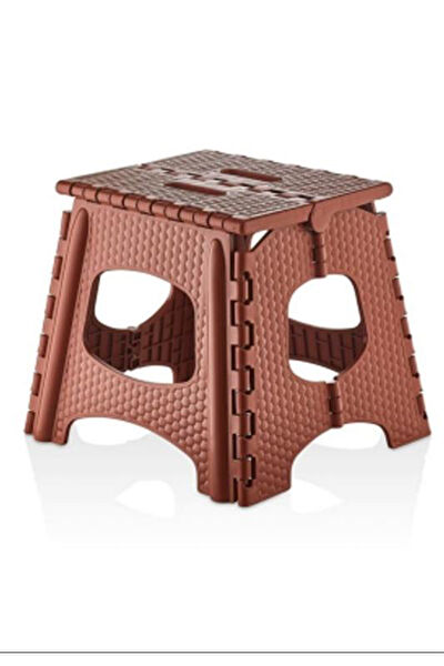 MBB E-Ticaret Mutfak Sandalyesi, Tabure